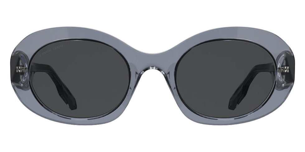 Canada Goose GC26600SE 035 51 - Transparent Gray #id:cagc26600se035_s:102100