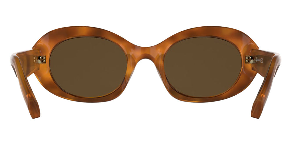 Canada Goose GC26600SE 242 51 - Orange Havana #id:cagc26600se242_s:104120