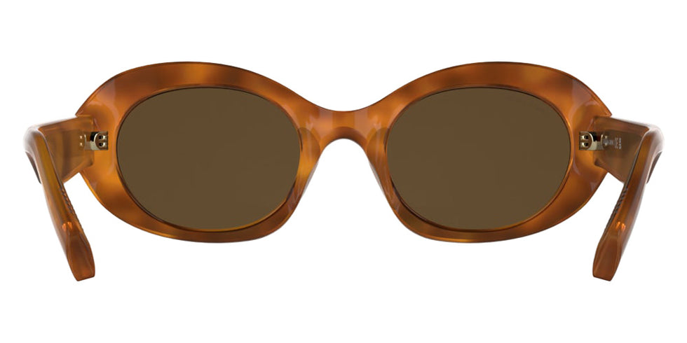 Canada Goose GC26600SE 242 51 - Orange Havana #id:cagc26600se242_s:104120