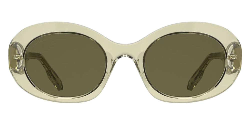 Canada Goose GC26600SE 260 51 - Transparent Light Beige #id:cagc26600se260_s:106100