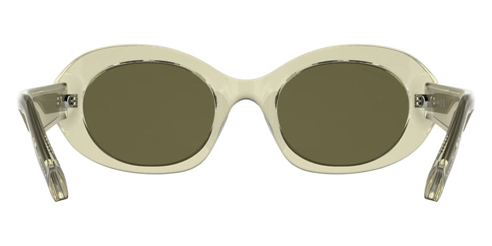 Canada Goose GC26600SE 260 51 - Transparent Light Beige #id:cagc26600se260_s:106120