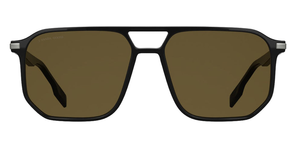 Canada Goose GC26601SE 001 59 - Black #id:cagc26601se001_s:100100