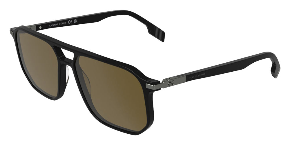 Canada Goose GC26601SE 001 59 - Black #id:cagc26601se001_s:100105