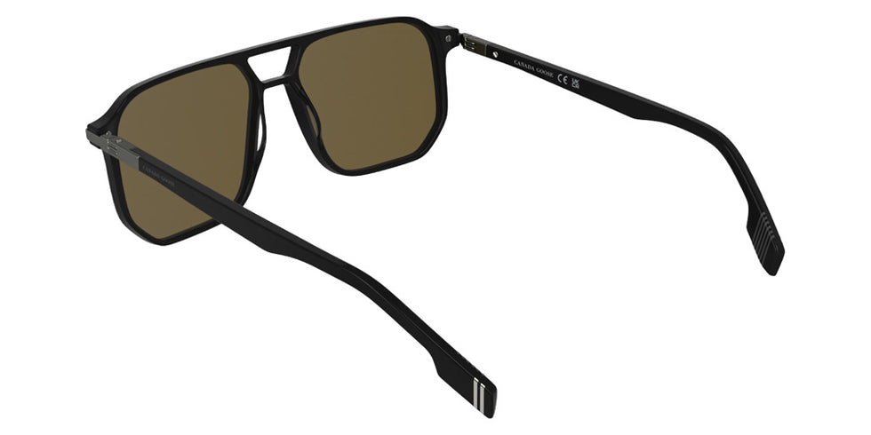 Canada Goose GC26601SE 001 59 - Black #id:cagc26601se001_s:100115