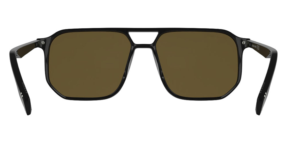 Canada Goose GC26601SE 001 59 - Black #id:cagc26601se001_s:100120