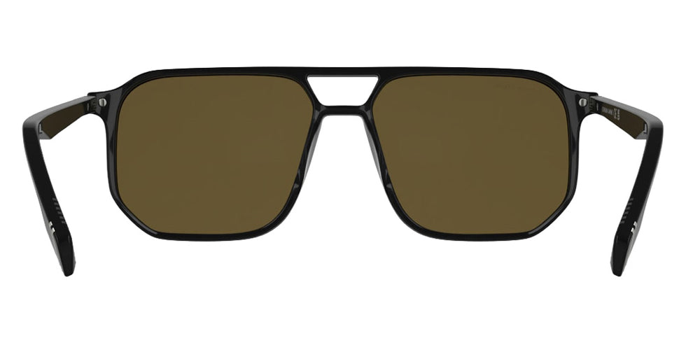 Canada Goose GC26601SE 001 59 - Black #id:cagc26601se001_s:100120