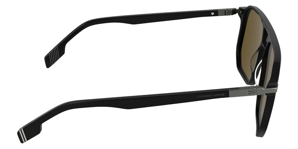 Canada Goose GC26601SE 001 59 - Black #id:cagc26601se001_s:100130