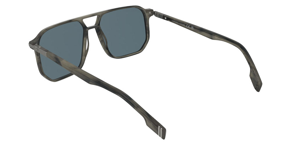 Canada Goose GC26601SE 036 59 - Striped Gray #id:cagc26601se036_s:102115