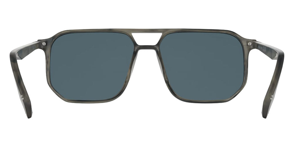 Canada Goose GC26601SE 036 59 - Striped Gray #id:cagc26601se036_s:102120