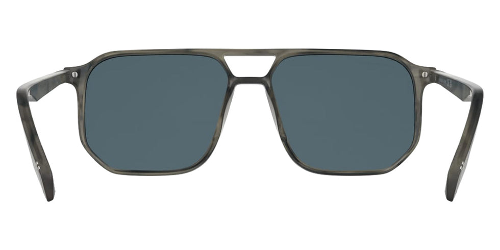 Canada Goose GC26601SE 036 59 - Striped Gray #id:cagc26601se036_s:102120