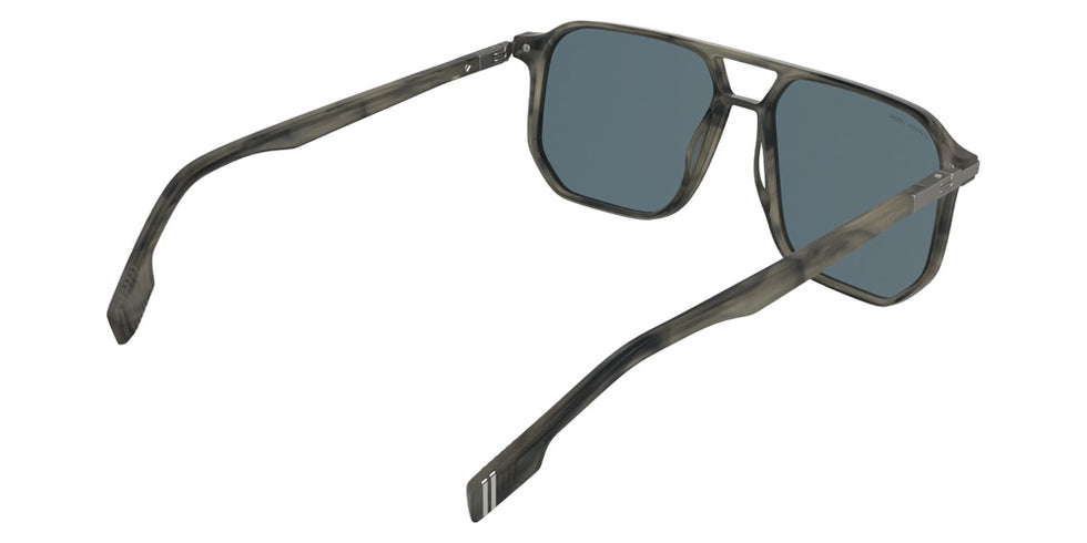 Canada Goose GC26601SE 036 59 - Striped Gray #id:cagc26601se036_s:102125