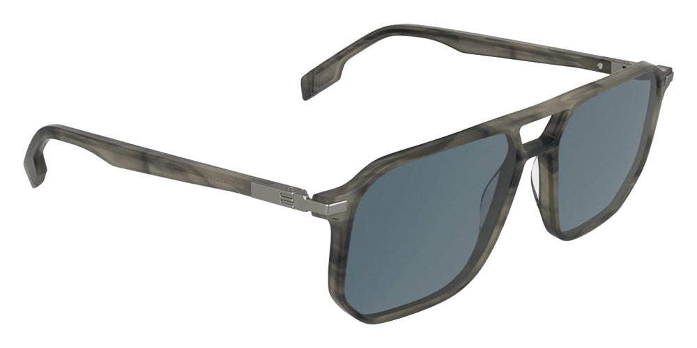 Canada Goose GC26601SE 036 59 - Striped Gray #id:cagc26601se036_s:102135