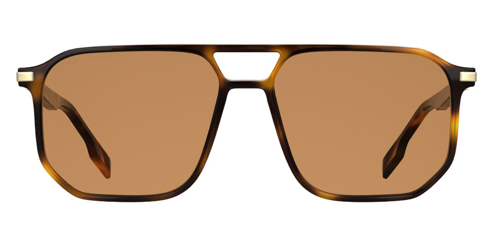 Canada Goose GC26601SE 217 59 - Havana #id:cagc26601se217_s:104100