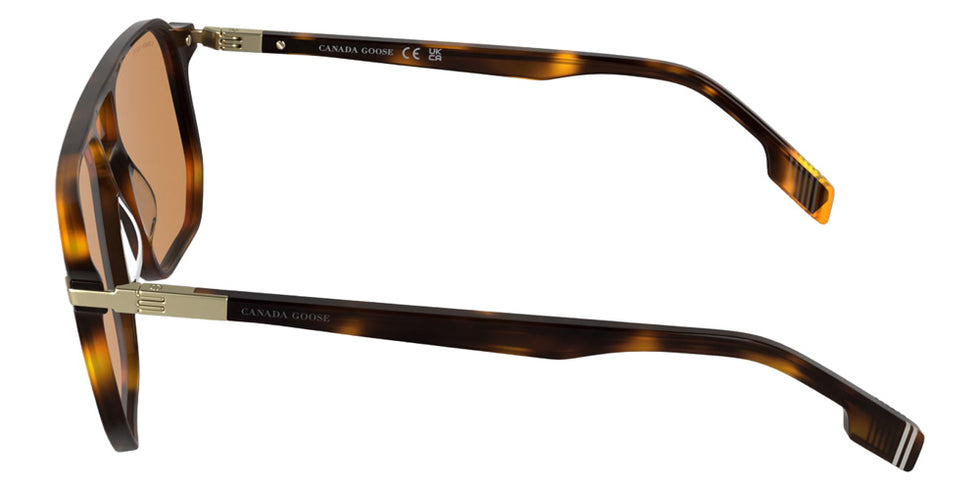 Canada Goose GC26601SE 217 59 - Havana #id:cagc26601se217_s:104110