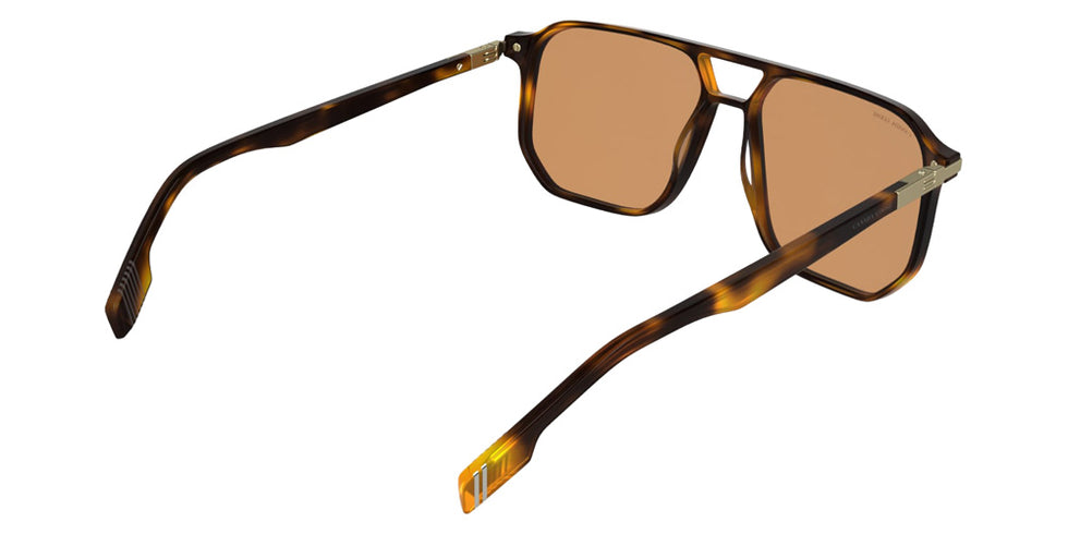 Canada Goose GC26601SE 217 59 - Havana #id:cagc26601se217_s:104125