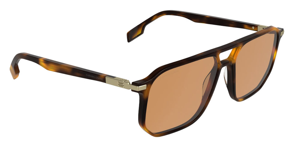 Canada Goose GC26601SE 217 59 - Havana #id:cagc26601se217_s:104135