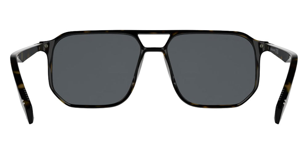 Canada Goose GC26601SE 230 59 - Dark Havana #id:cagc26601se230_s:106120