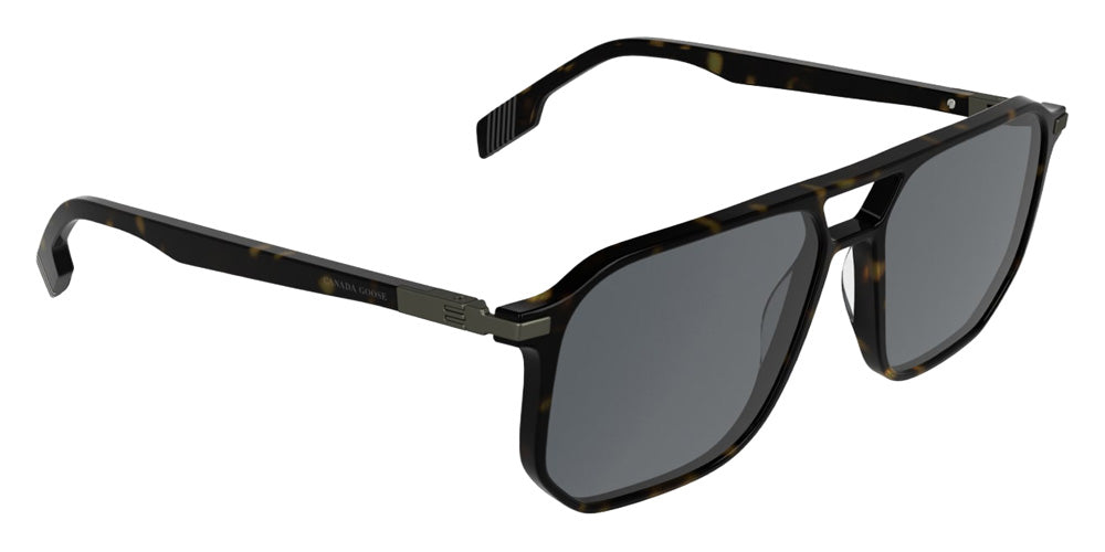 Canada Goose GC26601SE 230 59 - Dark Havana #id:cagc26601se230_s:106135