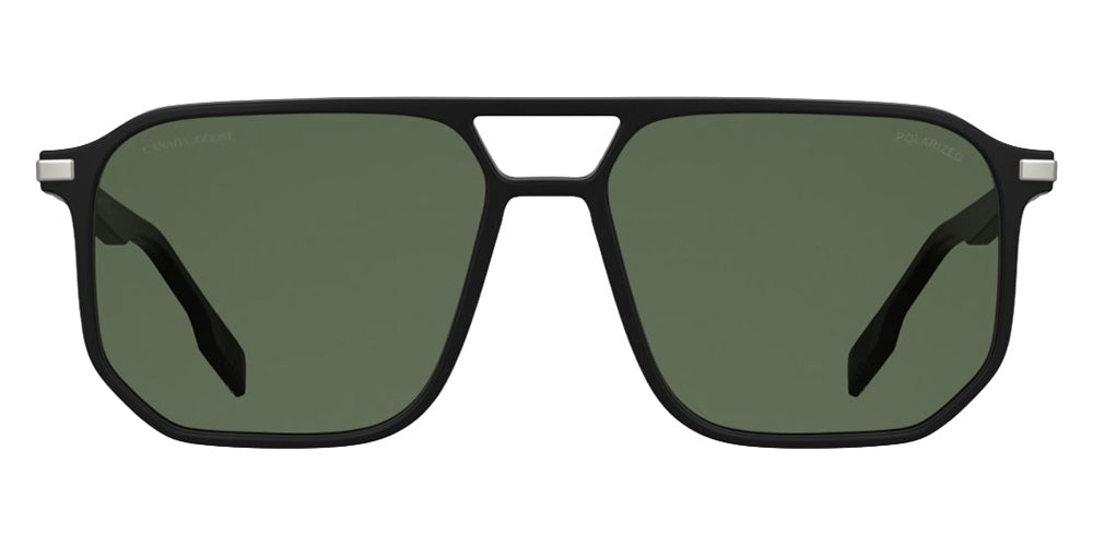 Canada Goose GC26601SPE 002 59 - Matte Black #id:cagc26601spe002_s:100100