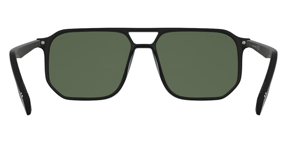 Canada Goose GC26601SPE 002 59 - Matte Black #id:cagc26601spe002_s:100120