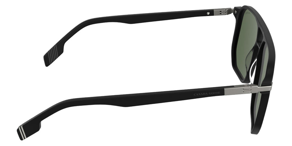 Canada Goose GC26601SPE 002 59 - Matte Black #id:cagc26601spe002_s:100130