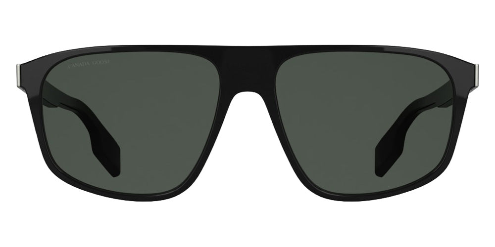 Canada Goose GC26602SE 001 58 - Black #id:cagc26602se001_s:100100