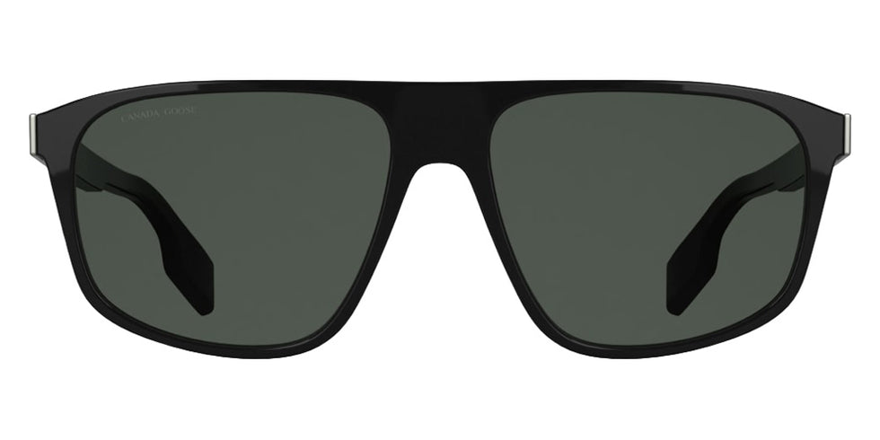 Canada Goose GC26602SE 001 58 - Black #id:cagc26602se001_s:100100