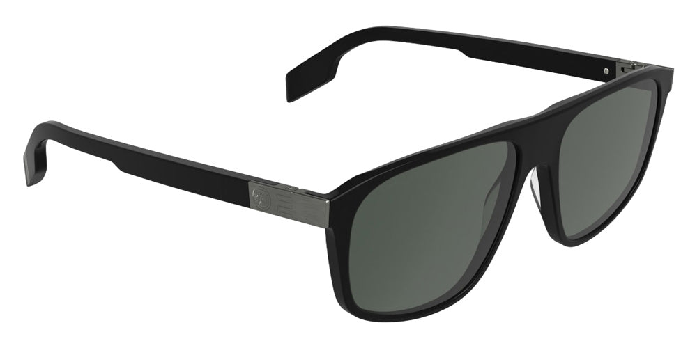 Canada Goose GC26602SE 001 58 - Black #id:cagc26602se001_s:100135