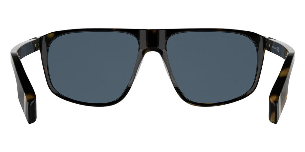 Canada Goose GC26602SE 230 58 - Dark Havana #id:cagc26602se230_s:102120