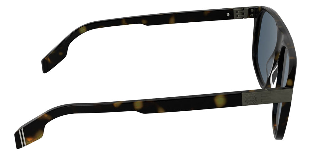 Canada Goose GC26602SE 230 58 - Dark Havana #id:cagc26602se230_s:102130