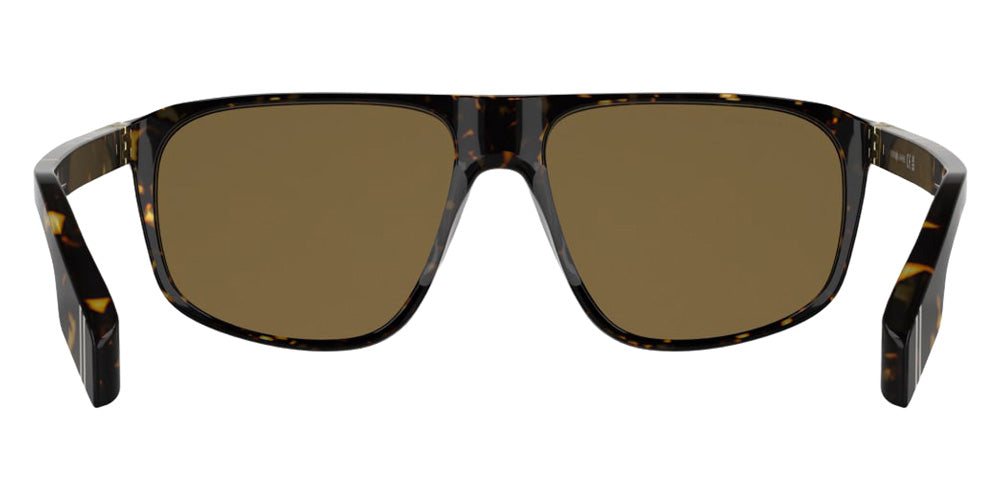 Canada Goose GC26602SE 243 58 - Yellow Havana #id:cagc26602se243_s:104120