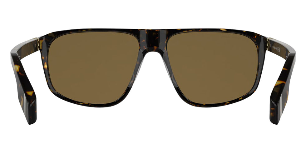 Canada Goose GC26602SE 243 58 - Yellow Havana #id:cagc26602se243_s:104120