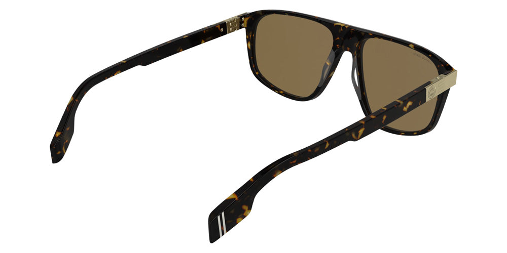 Canada Goose GC26602SE 243 58 - Yellow Havana #id:cagc26602se243_s:104125