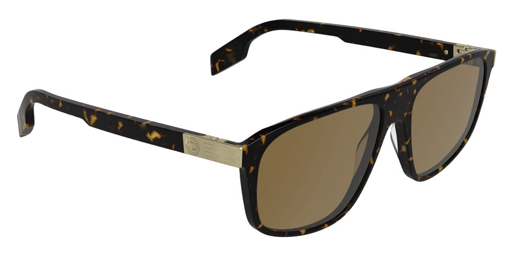 Canada Goose GC26602SE 243 58 - Yellow Havana #id:cagc26602se243_s:104135