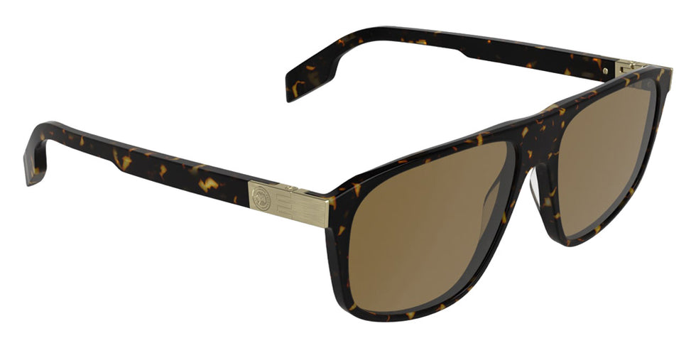 Canada Goose GC26602SE 243 58 - Yellow Havana #id:cagc26602se243_s:104135