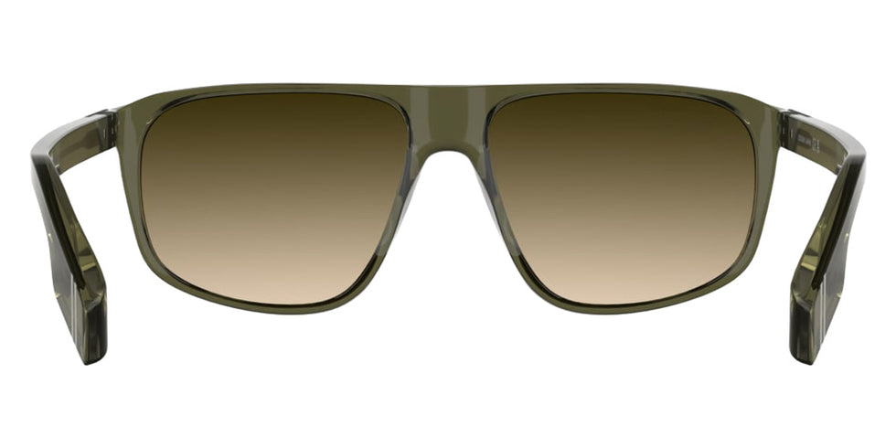 Canada Goose GC26602SE 317 58 - Transparent Khaki #id:cagc26602se317_s:106120