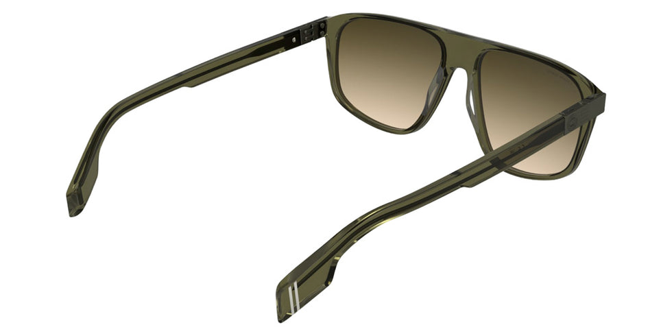 Canada Goose GC26602SE 317 58 - Transparent Khaki #id:cagc26602se317_s:106125