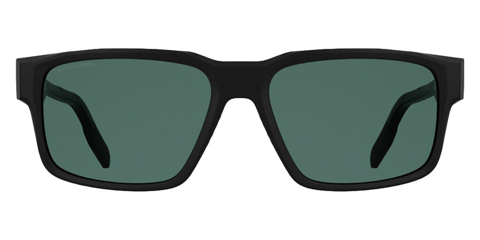 Canada Goose GC26603S SID 002 58 - Matte Black #id:cagc26603ssid002_s:100100