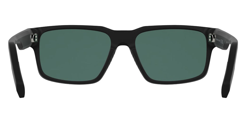 Canada Goose GC26603S SID 002 58 - Matte Black #id:cagc26603ssid002_s:100120