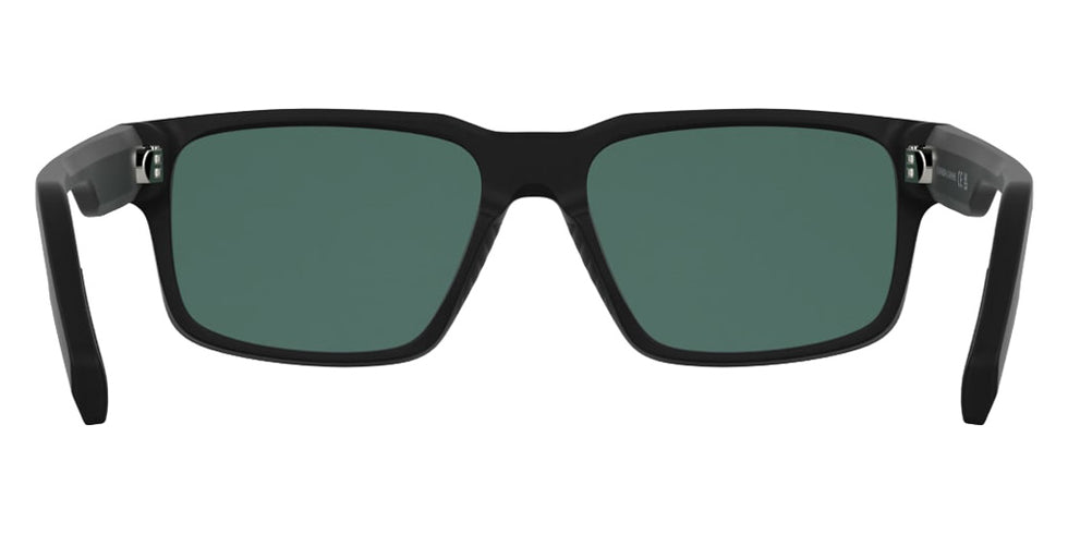 Canada Goose GC26603S SID 002 58 - Matte Black #id:cagc26603ssid002_s:100120