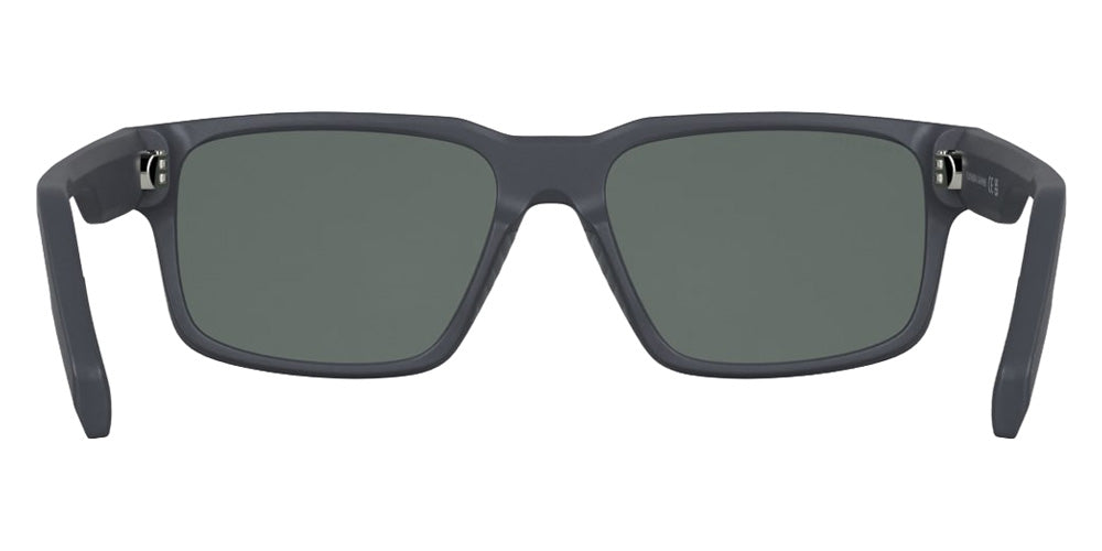 Canada Goose GC26603S SID 022 58 - Matte Gray Metalized #id:cagc26603ssid022_s:102120