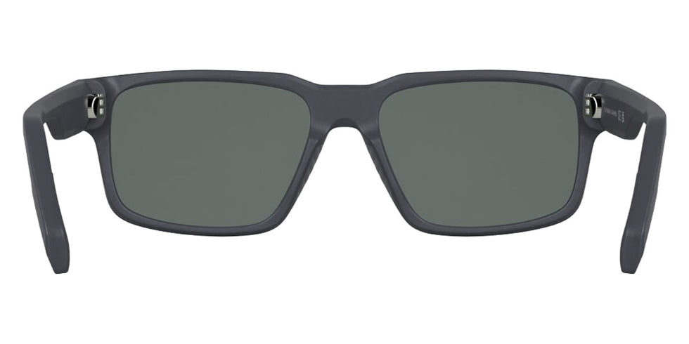 Canada Goose GC26603S SID 022 58 - Matte Gray Metalized #id:cagc26603ssid022_s:102120