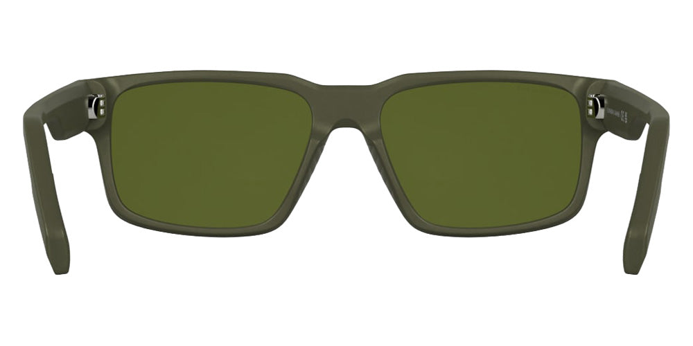 Canada Goose GC26603S SID 318 58 - Matte Khaki Metalized #id:cagc26603ssid318_s:104120