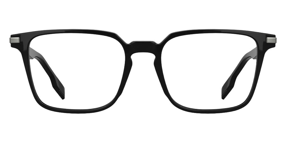 Canada Goose GC26604E 001 54 - Black #id:cagc26604e001_s:100100