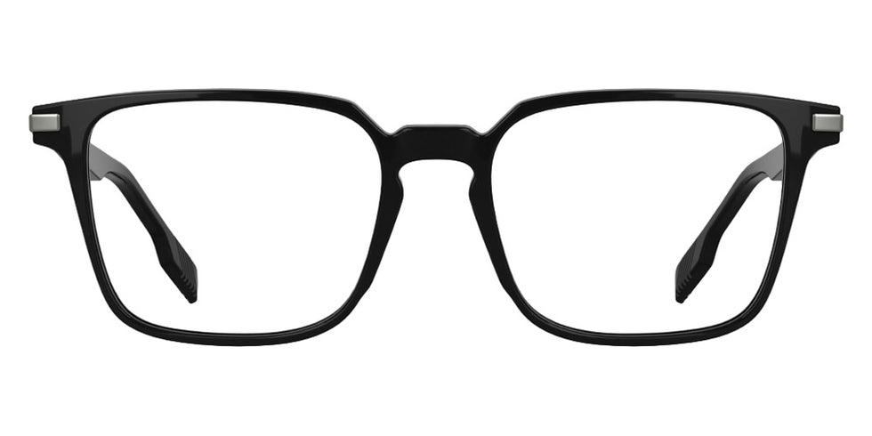 Canada Goose GC26604E 001 54 - Black #id:cagc26604e001_s:100100