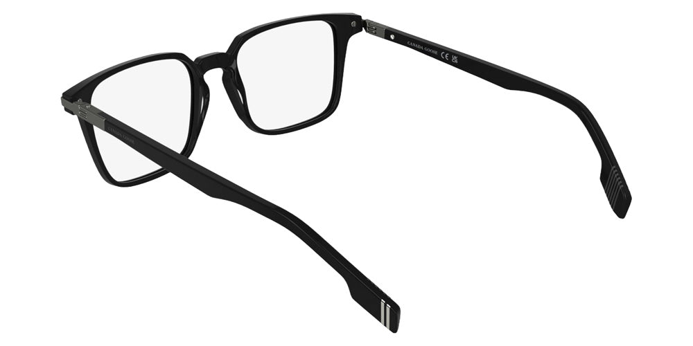 Canada Goose GC26604E 001 54 - Black #id:cagc26604e001_s:100115