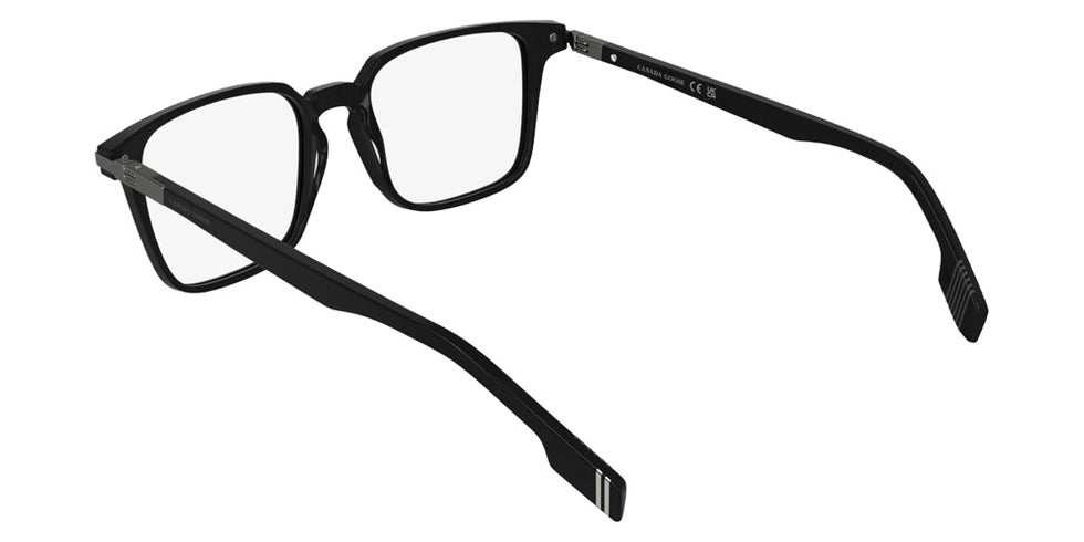 Canada Goose GC26604E 001 54 - Black #id:cagc26604e001_s:100115