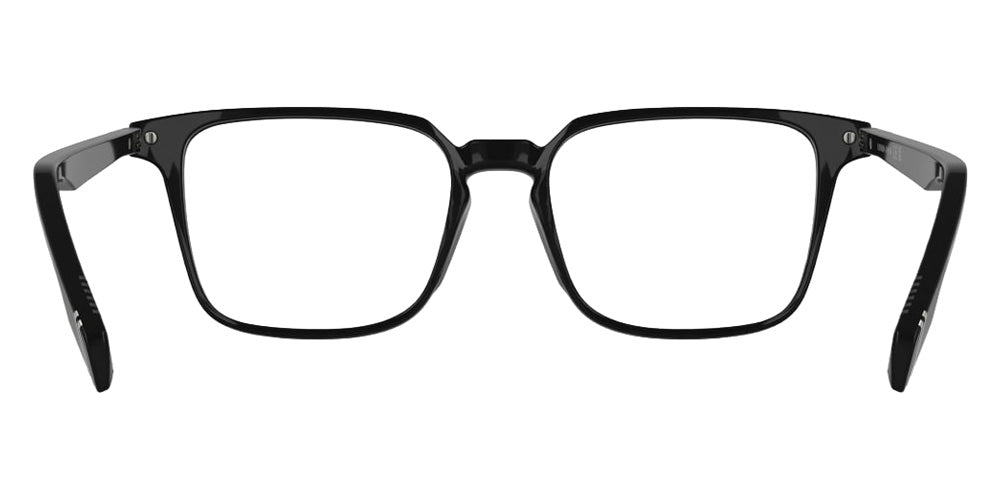 Canada Goose GC26604E 001 54 - Black #id:cagc26604e001_s:100120