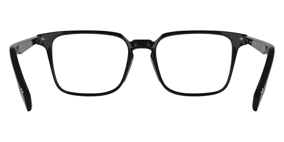 Canada Goose GC26604E 001 54 - Black #id:cagc26604e001_s:100120