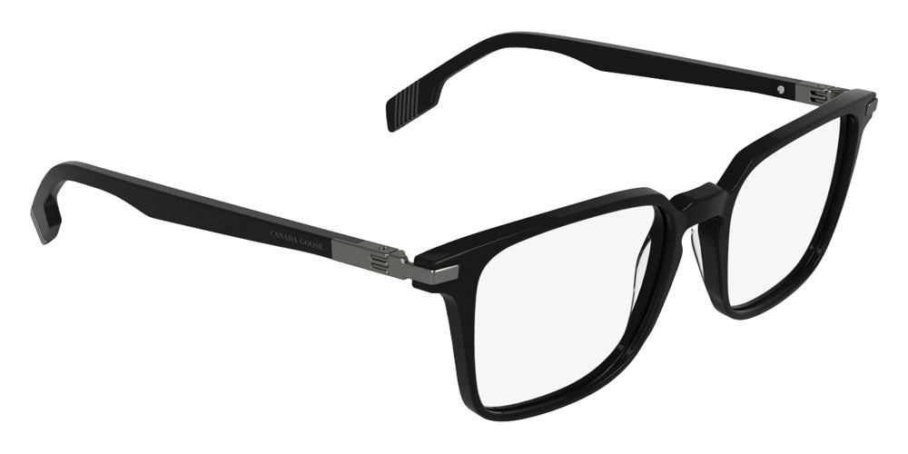 Canada Goose GC26604E 001 54 - Black #id:cagc26604e001_s:100135